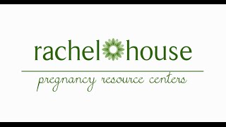 rachel-house